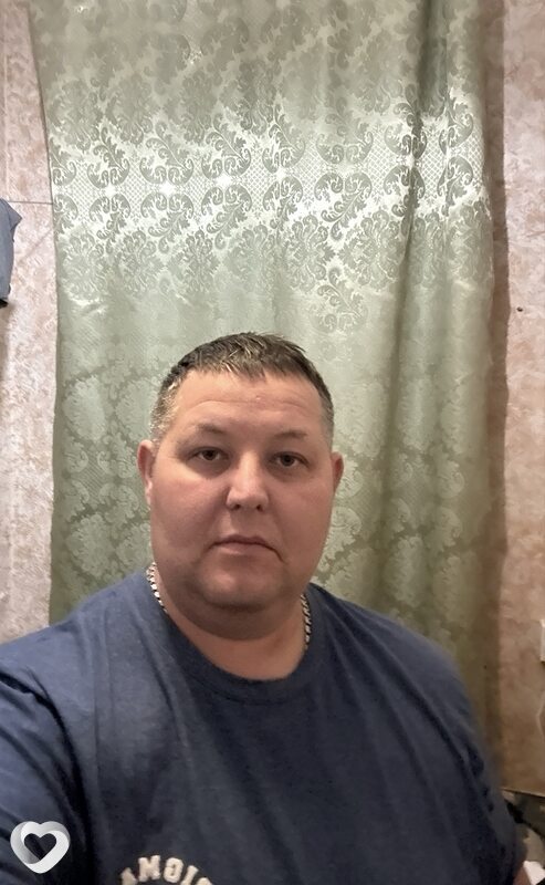 Сергей, 39, Волгограде — анкета №4094424