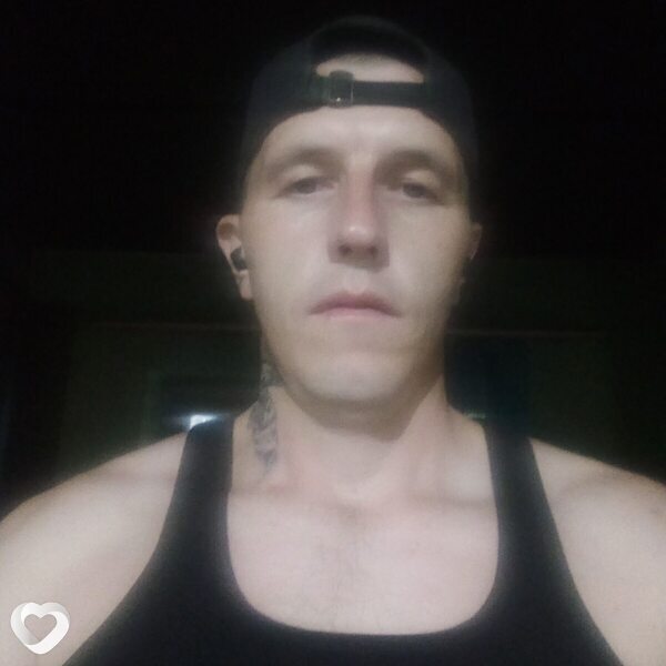 Pavel, 33, Алматы — анкета №4094425