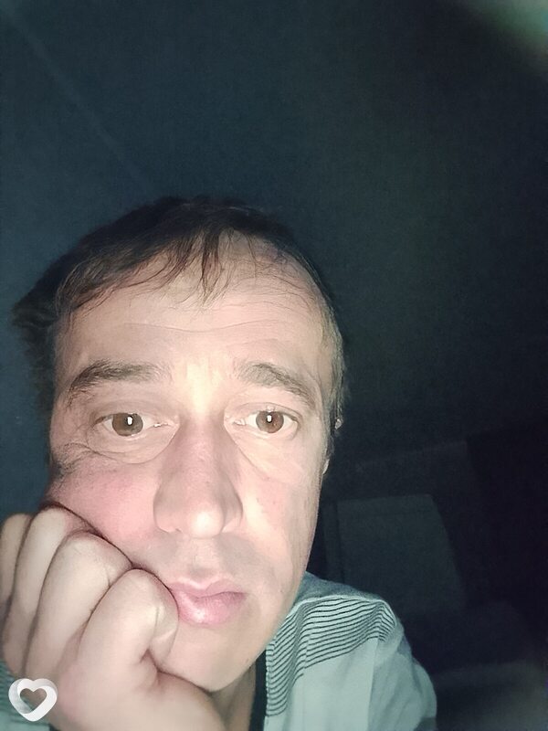 Павел, Чкаловск
