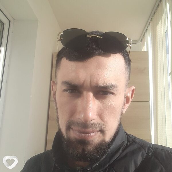 Парвин, 29, Астане — анкета №4094793