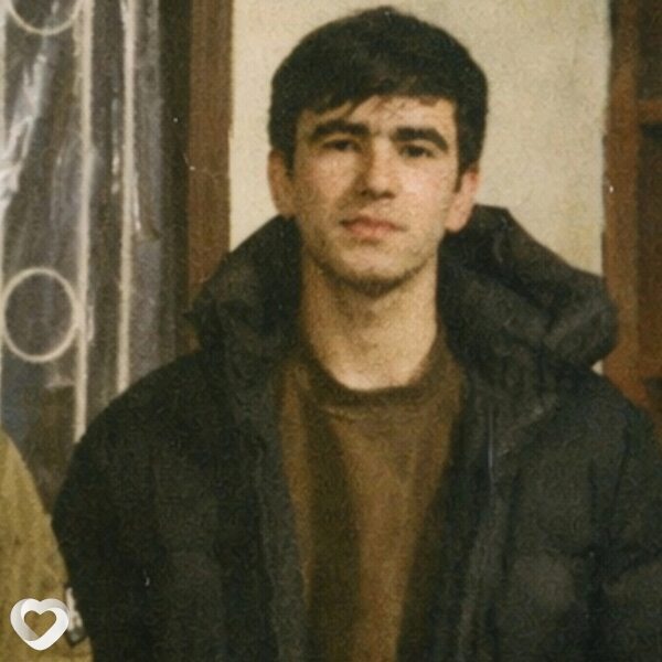Ali, 21, Краснодаре — анкета №4094532