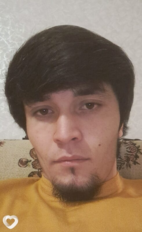 Мансурчон, Североуральск