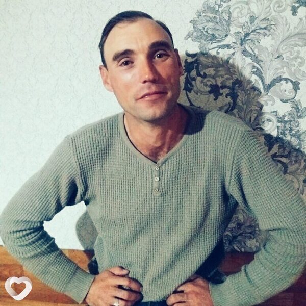 Владимир, Грязи