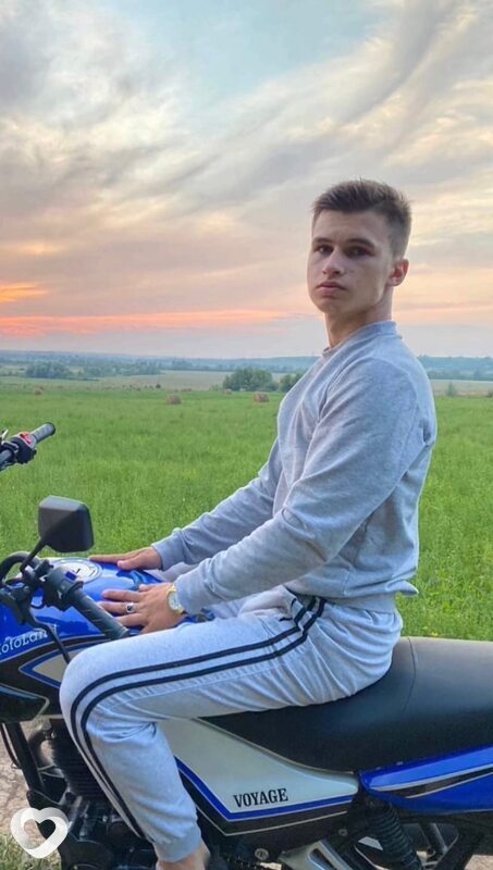 Артур, 39, Нижнекамске — анкета №4094865