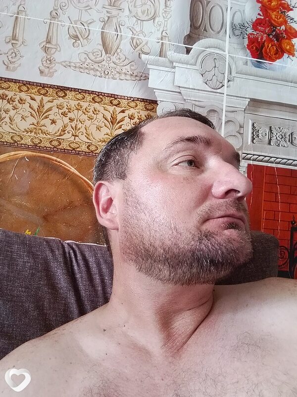 Александр, 44, Нижнем Новгороде — анкета №4094616