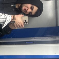 Маха, 21, Энгельсе — анкета №4094573