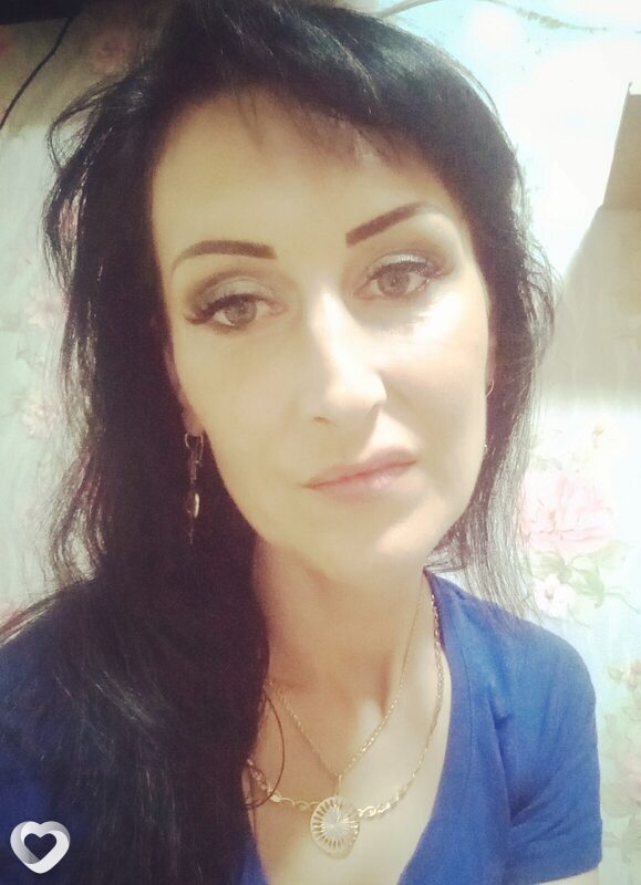 Наталья, 38, Вологде — анкета №4094683