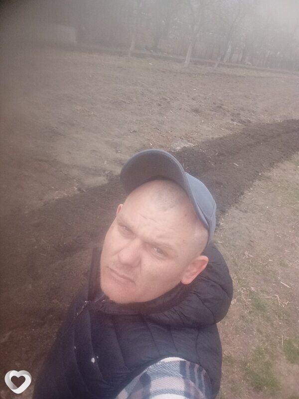 Олег, Черкесск