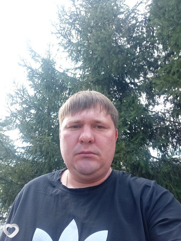 Евгений, 35, Омске — анкета №4094808