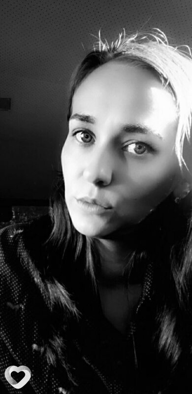 Наталия, 33, Архангельске — анкета №4094711
