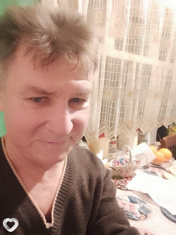 Игорь, 63, Астрахани — анкета №4094905