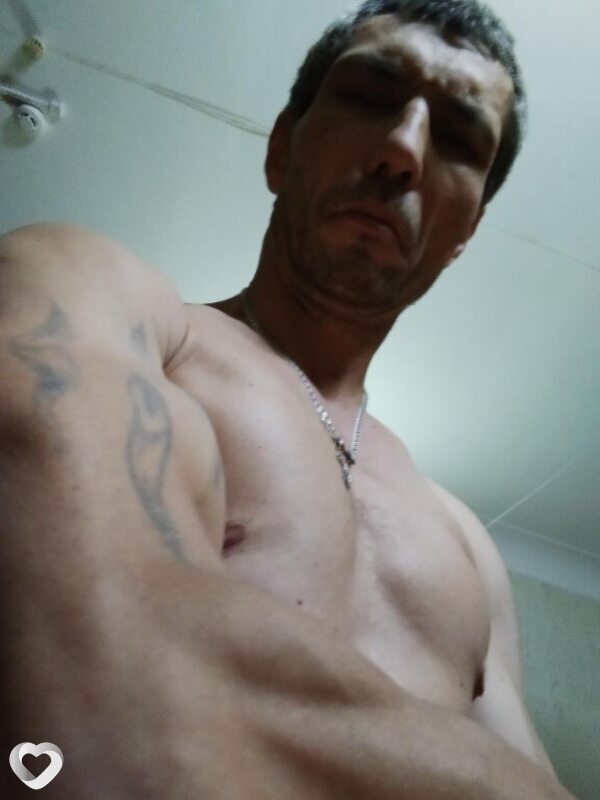 Sergey, 52, Новогрудке — анкета №4094912