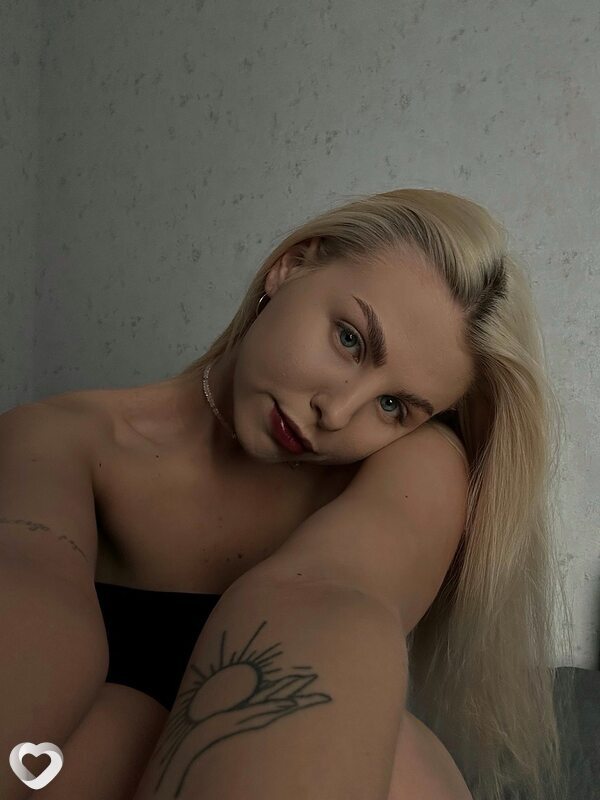 Поля, 26, Новосибирске — анкета №4094963