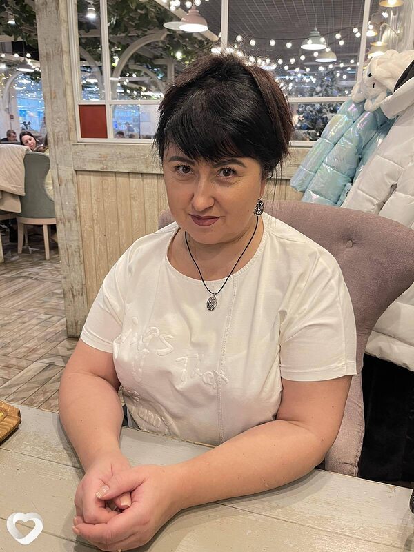 Елена, Пинск