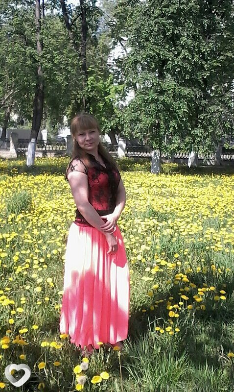 Светлана, Новоуральск