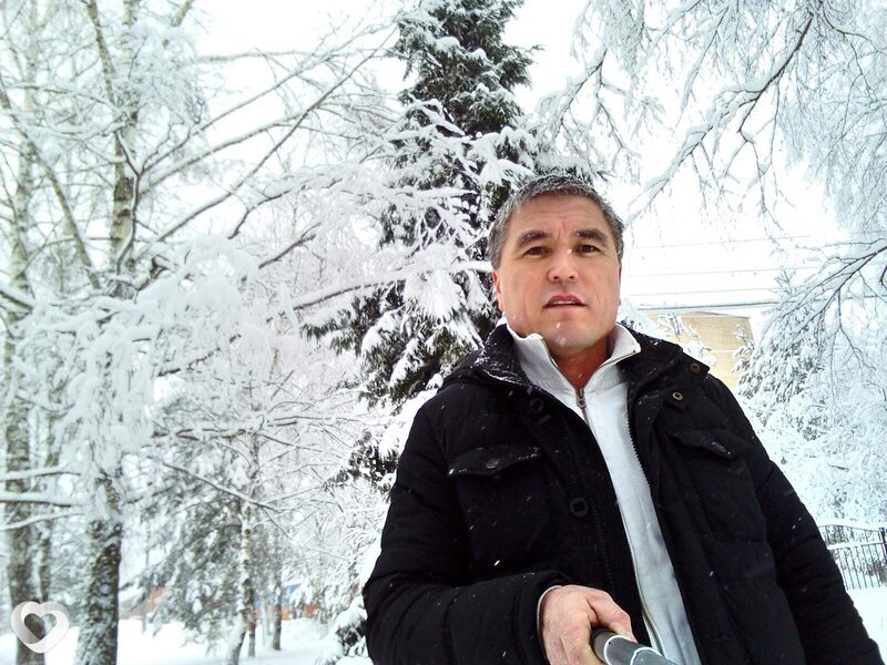 Alik, Зеленоград