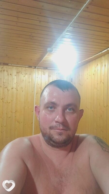 Дмитрий, Бирюч