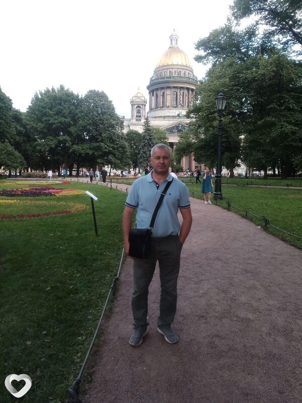 Armen, Лодзь