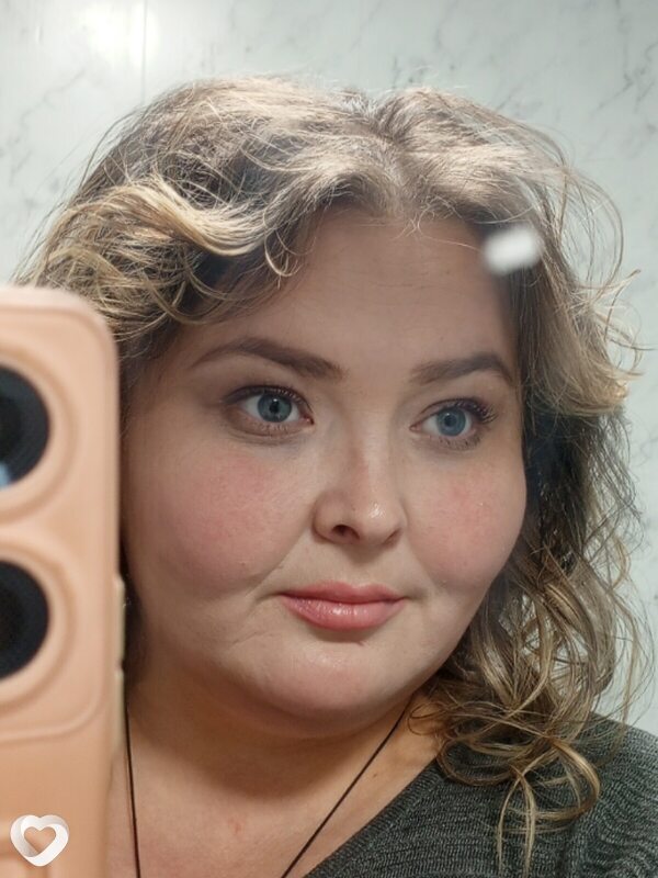 Ирина, 34, Ижевске — анкета №4095354