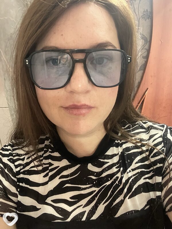 Елена, Камызяк