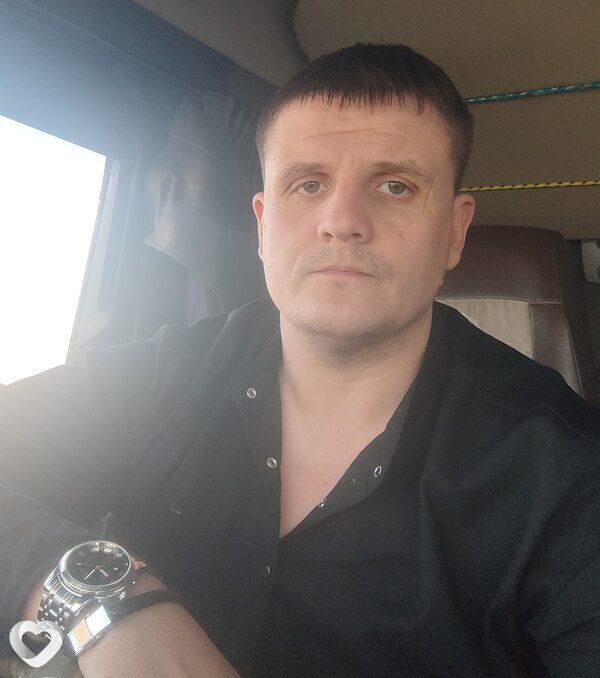 Alex, 37, Астане — анкета №4095364