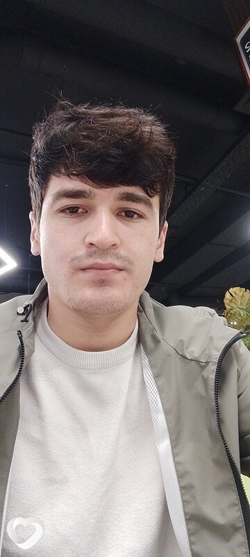 Бббб, 26, Тольятти — анкета №4095285