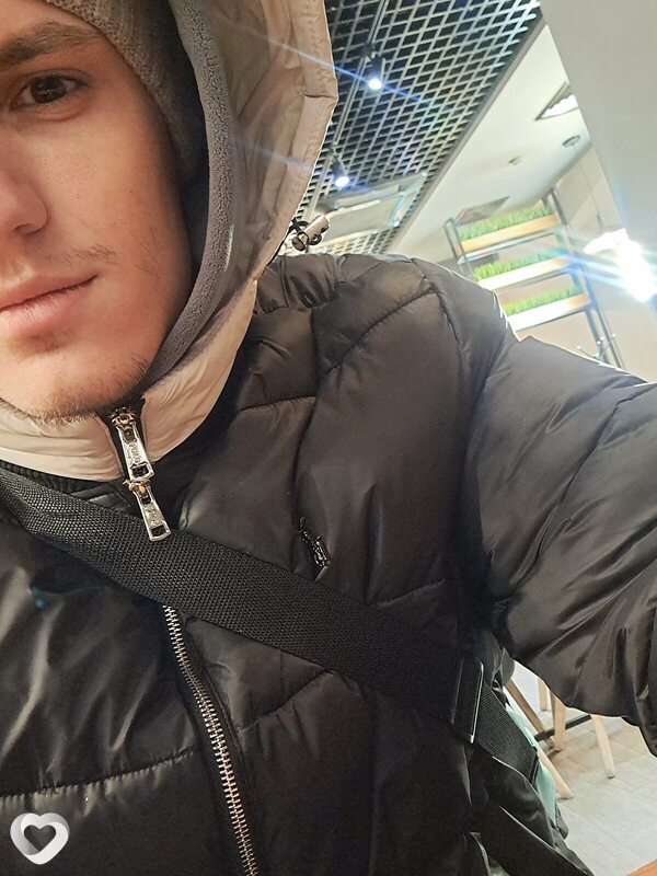 Александр, Симферополь