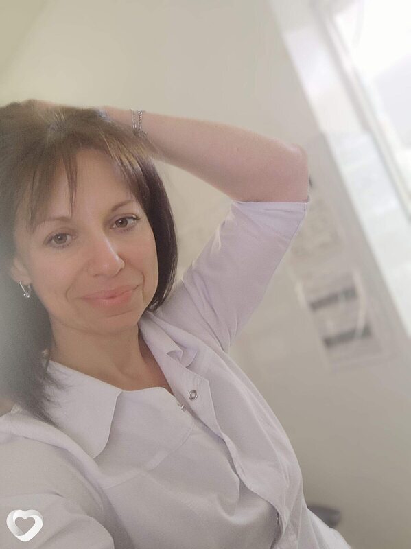 Таня, Сортавала