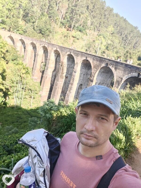 Максим, 37, Казани — анкета №4095396