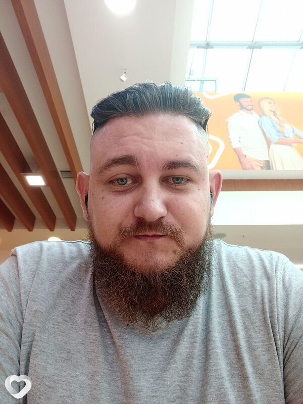 Андрей, 33, Пятигорске — анкета №4095414