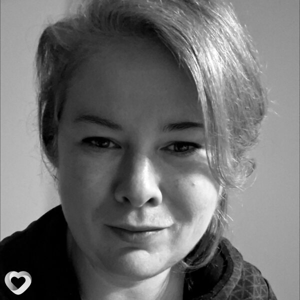 Ольга, 46, Минске — анкета №4095156