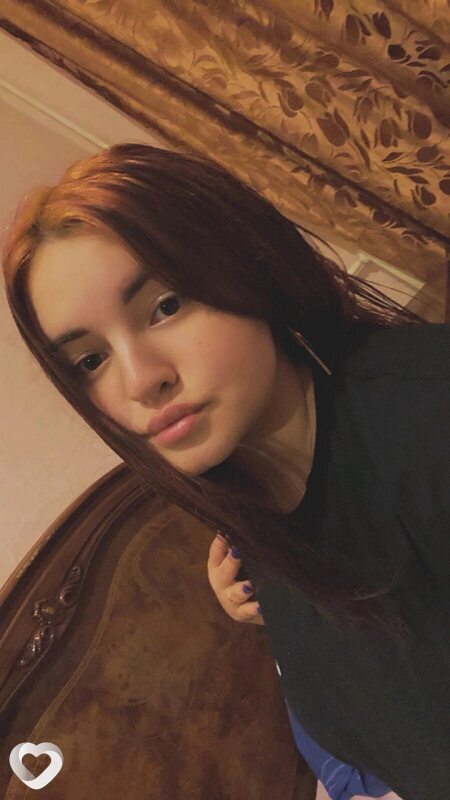Руслана, 27, Тамбове — анкета №4095773