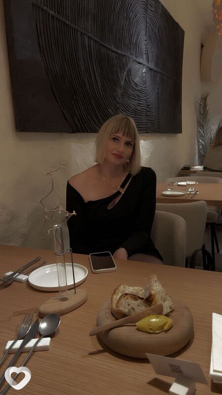 Татьяна, 45, Смоленске — анкета №4095776