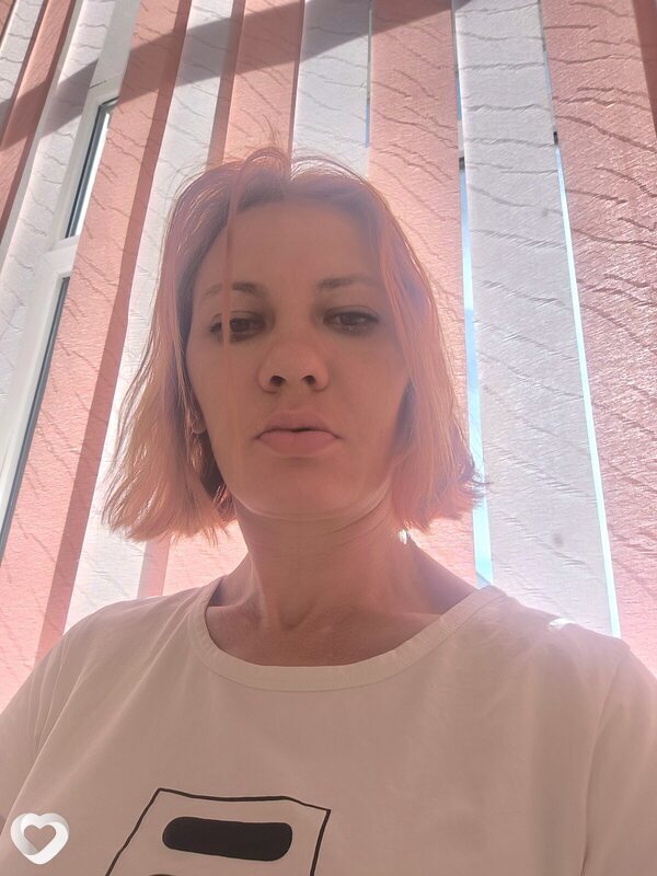 Нету, 36, Алматы — анкета №4095676