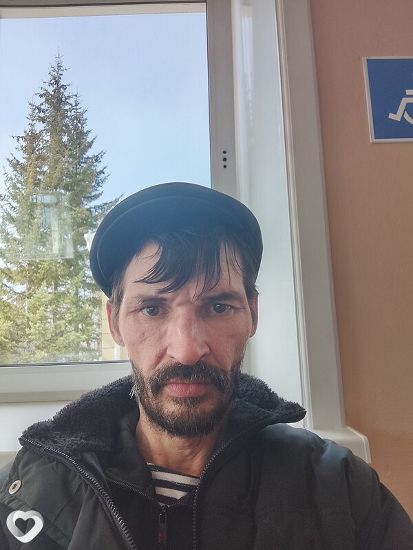 Mixail, Шимановск