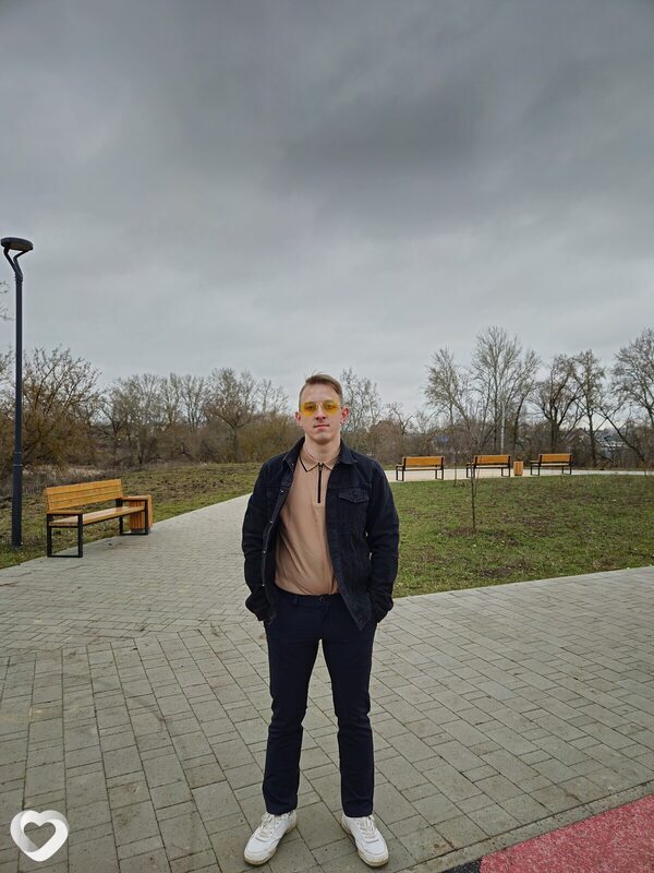Анатолий, Моршанск