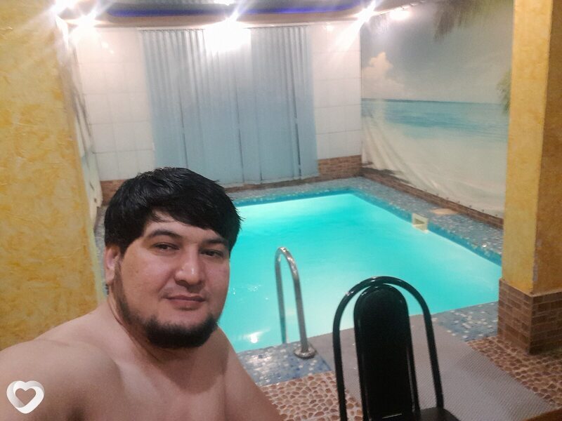 Бега, 34, Майкопе — анкета №4095609