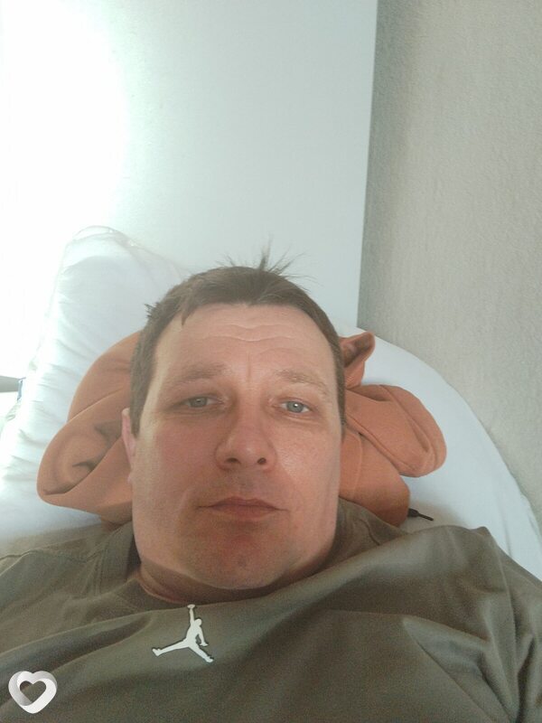 Valerij, Нытва