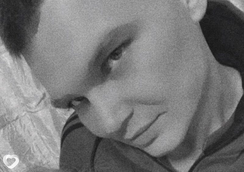 Евгений, 30, Уфе — анкета №4095448