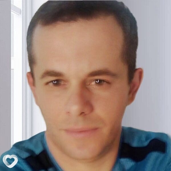 Юра, Ужгород