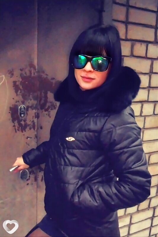 Lilya, Могилев-Подольский