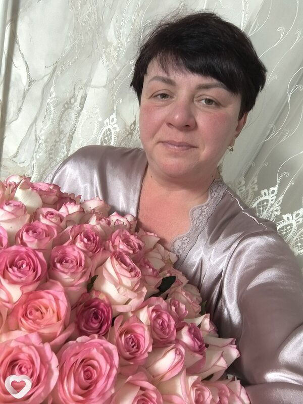 Olga, Новоазовск