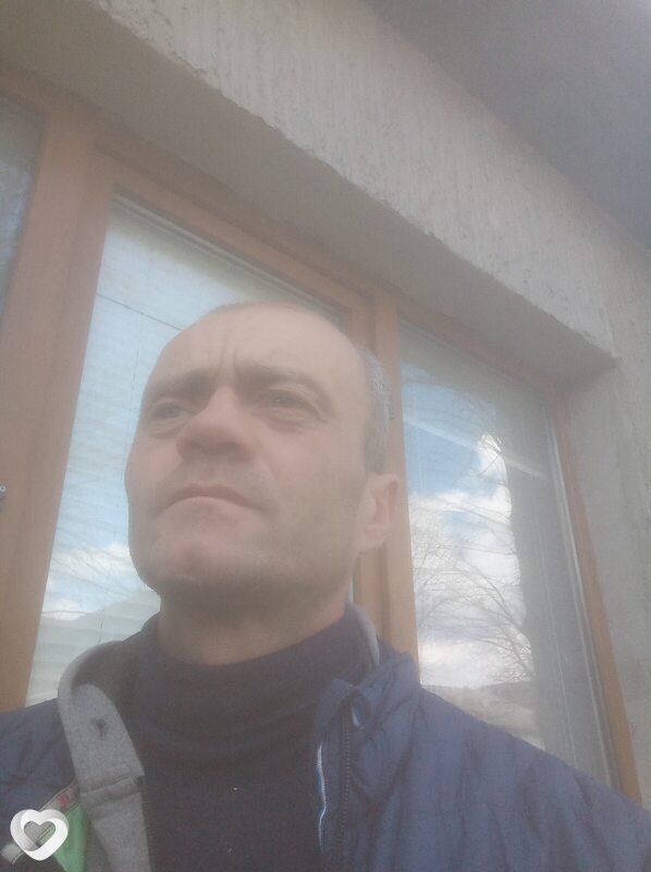 Denis, Глодяны