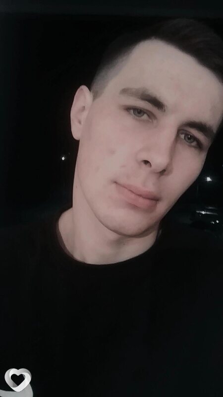 Сергей, Барановичи
