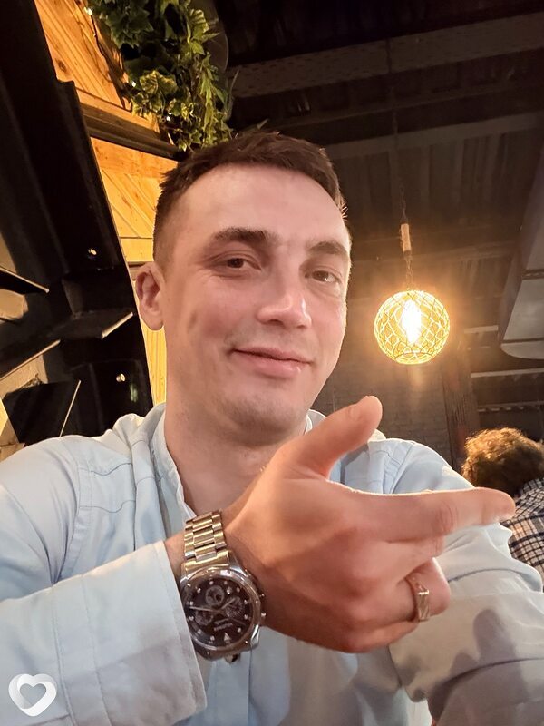 Alekc, 28, Екатеринбурге — анкета №4095831
