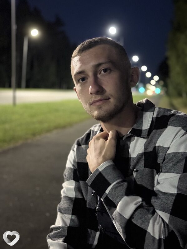Adam, Познань