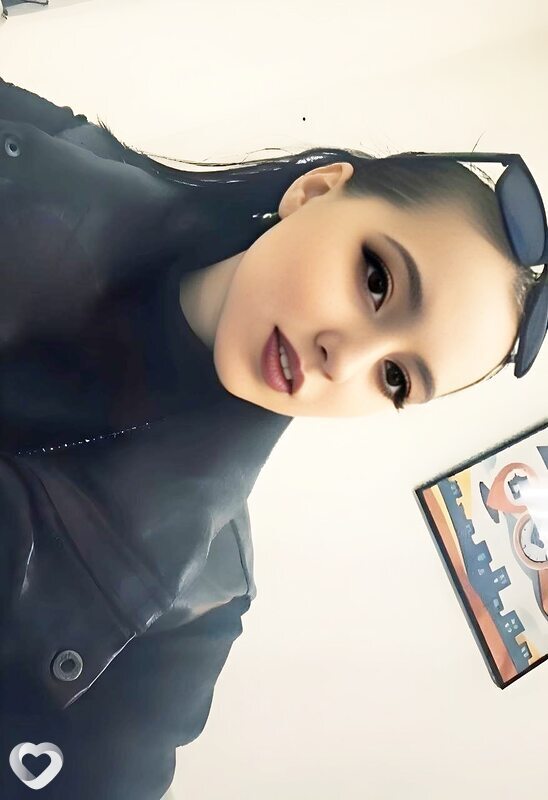 Диана, 18, Донецке — анкета №4095912