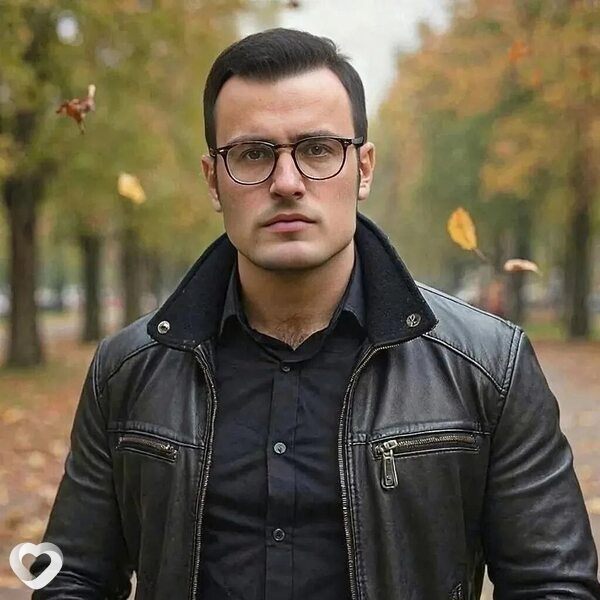 Виниамин, 44, Нижнем Новгороде — анкета №4096057