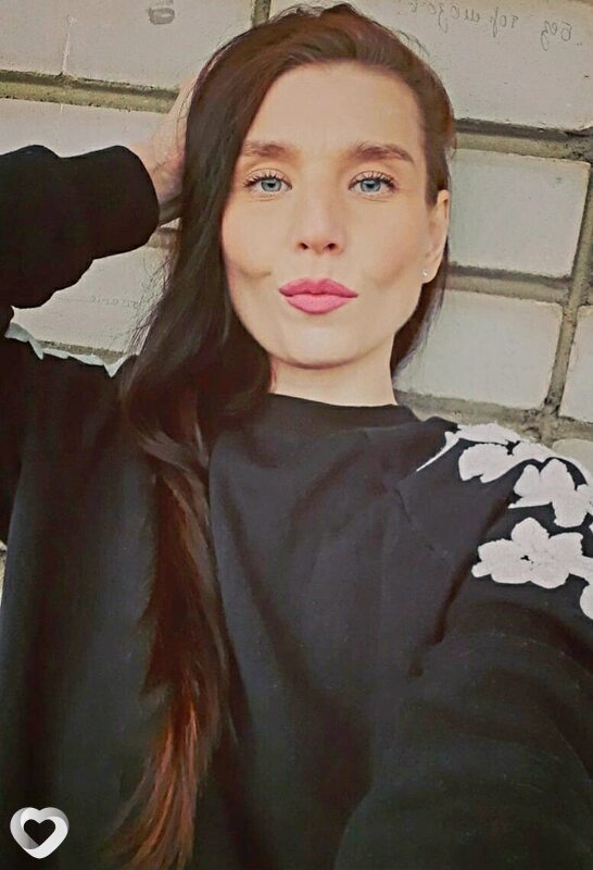 Анна, 42, Вологде — анкета №4096031