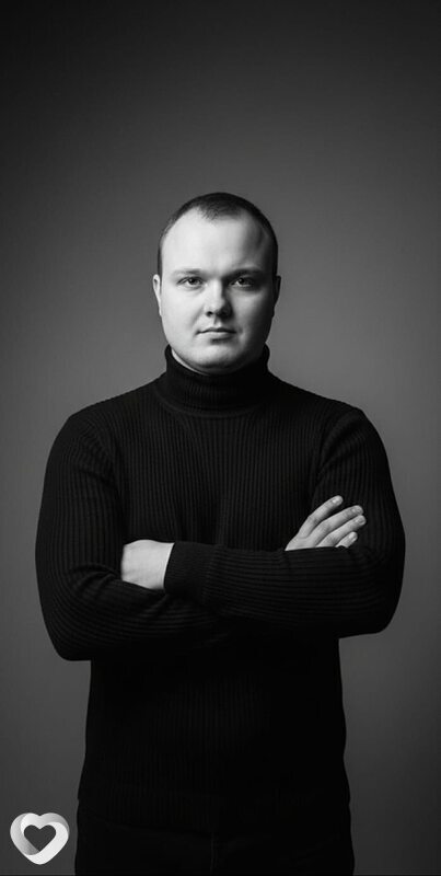Сергей, 25, Брянске — анкета №4096037